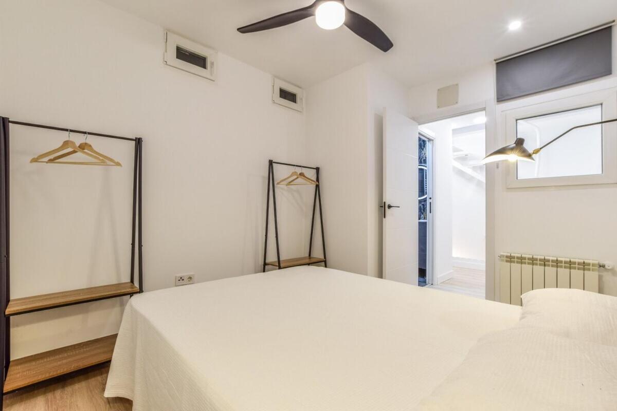 Apartment Myhousespain - Fantastico Piso Nuevo Cerca Del Centro