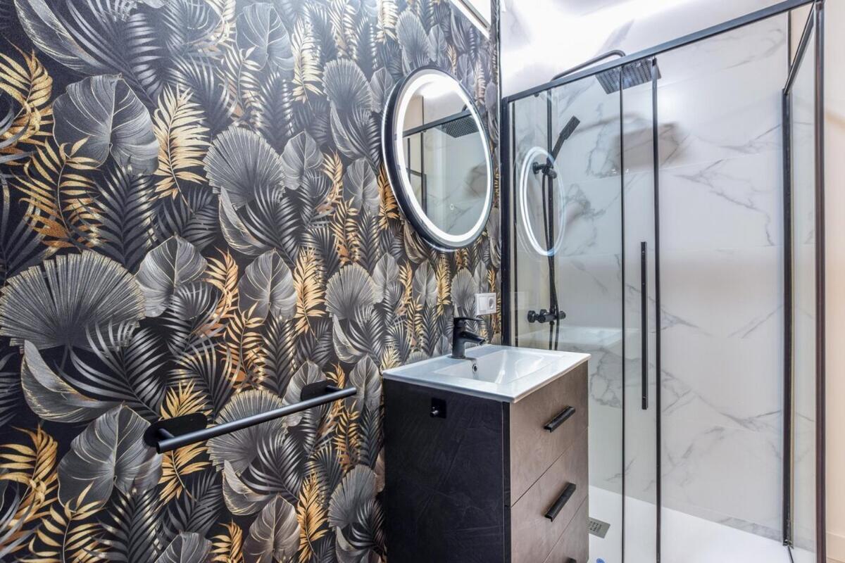 Apartamento Myhousespain - Fantastico Piso Nuevo Cerca Del Centro